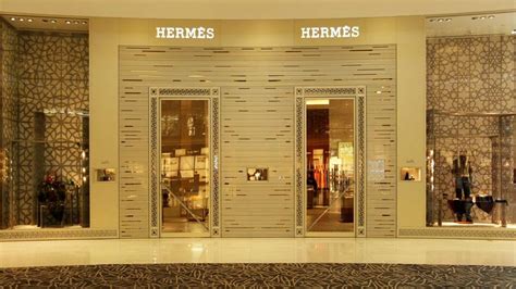 is hermes cheaper in dubai|cheap stores in dubai.